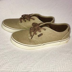 Vans Era 59 Skate